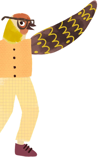 History, Mission, and New Perspectives